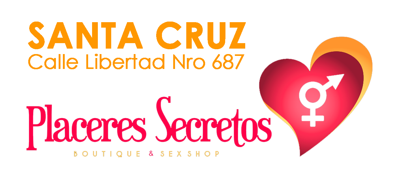 Santa Cruz Av. Trinidad